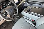 2025 Ford F-550 Crew Cab DRW 4WD Royal Contractor Truck for sale #00250134 - photo 10