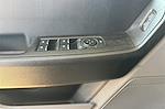 2025 Ford F-550 Crew Cab DRW 4WD Royal Contractor Truck for sale #00250134 - photo 11