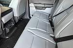 2025 Ford F-550 Crew Cab DRW 4WD Royal Contractor Truck for sale #00250134 - photo 12