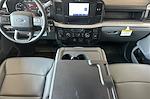 2025 Ford F-550 Crew Cab DRW 4WD Royal Contractor Truck for sale #00250134 - photo 13