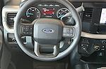 2025 Ford F-550 Crew Cab DRW 4WD Royal Contractor Truck for sale #00250134 - photo 14
