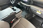 2025 Ford F-550 Crew Cab DRW 4WD Royal Contractor Truck for sale #00250134 - photo 15