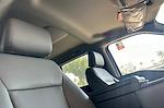 2025 Ford F-550 Crew Cab DRW 4WD Royal Contractor Truck for sale #00250134 - photo 16