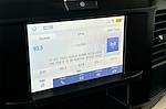 2025 Ford F-550 Crew Cab DRW 4WD Royal Contractor Truck for sale #00250134 - photo 17