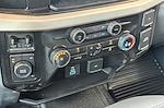 2025 Ford F-550 Crew Cab DRW 4WD Royal Contractor Truck for sale #00250134 - photo 19