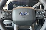 2025 Ford F-550 Crew Cab DRW 4WD Royal Contractor Truck for sale #00250134 - photo 21