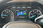 2025 Ford F-550 Crew Cab DRW 4WD Royal Contractor Truck for sale #00250134 - photo 22