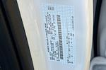 2025 Ford F-550 Crew Cab DRW 4WD Royal Contractor Truck for sale #00250134 - photo 26