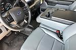 2025 Ford F-550 Crew Cab DRW 4WD Harbor Stake Bed for sale #00250136 - photo 10