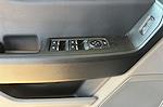 2025 Ford F-550 Crew Cab DRW 4WD Harbor Stake Bed for sale #00250136 - photo 11