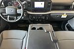 2025 Ford F-550 Crew Cab DRW 4WD Harbor Stake Bed for sale #00250136 - photo 13