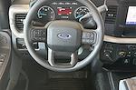 2025 Ford F-550 Crew Cab DRW 4WD Harbor Stake Bed for sale #00250136 - photo 14