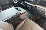 2025 Ford F-550 Crew Cab DRW 4WD Harbor Stake Bed for sale #00250136 - photo 15