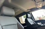 2025 Ford F-550 Crew Cab DRW 4WD Harbor Stake Bed for sale #00250136 - photo 16