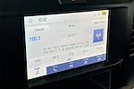 2025 Ford F-550 Crew Cab DRW 4WD Harbor Stake Bed for sale #00250136 - photo 17