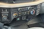 2025 Ford F-550 Crew Cab DRW 4WD Harbor Stake Bed for sale #00250136 - photo 19
