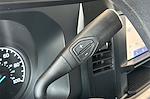 2025 Ford F-550 Crew Cab DRW 4WD Harbor Stake Bed for sale #00250136 - photo 20