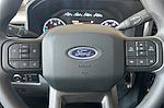 2025 Ford F-550 Crew Cab DRW 4WD Harbor Stake Bed for sale #00250136 - photo 21