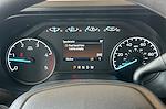2025 Ford F-550 Crew Cab DRW 4WD Harbor Stake Bed for sale #00250136 - photo 22