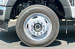 2025 Ford F-550 Crew Cab DRW 4WD Harbor Stake Bed for sale #00250136 - photo 23