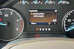 2025 Ford F-550 Crew Cab DRW 4WD Harbor Stake Bed for sale #00250136 - photo 25