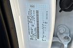 2025 Ford F-550 Crew Cab DRW 4WD Harbor Stake Bed for sale #00250136 - photo 26