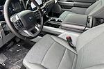 2025 Ford F-150 SuperCrew Cab 4WD Pickup for sale #00250142 - photo 10