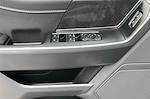 2025 Ford F-150 SuperCrew Cab 4WD Pickup for sale #00250142 - photo 11