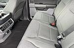 2025 Ford F-150 SuperCrew Cab 4WD Pickup for sale #00250142 - photo 12