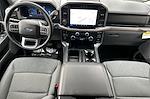 2025 Ford F-150 SuperCrew Cab 4WD Pickup for sale #00250142 - photo 13