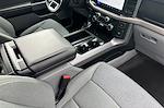 2025 Ford F-150 SuperCrew Cab 4WD Pickup for sale #00250142 - photo 15