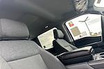 2025 Ford F-150 SuperCrew Cab 4WD Pickup for sale #00250142 - photo 16