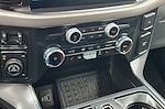 2025 Ford F-150 SuperCrew Cab 4WD Pickup for sale #00250142 - photo 20