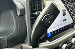 2025 Ford F-150 SuperCrew Cab 4WD Pickup for sale #00250142 - photo 21