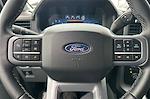 2025 Ford F-150 SuperCrew Cab 4WD Pickup for sale #00250142 - photo 23