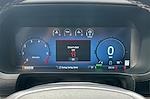 2025 Ford F-150 SuperCrew Cab 4WD Pickup for sale #00250142 - photo 24