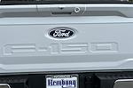 2025 Ford F-150 SuperCrew Cab 4WD Pickup for sale #00250142 - photo 26