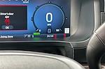 2025 Ford F-150 SuperCrew Cab 4WD Pickup for sale #00250142 - photo 27