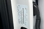 2025 Ford F-150 SuperCrew Cab 4WD Pickup for sale #00250142 - photo 28