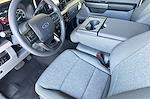 2025 Ford F-250 Crew Cab 4WD Pickup for sale #00250165 - photo 10