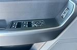 2025 Ford F-250 Crew Cab 4WD Pickup for sale #00250165 - photo 11