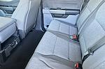 2025 Ford F-250 Crew Cab 4WD Pickup for sale #00250165 - photo 12