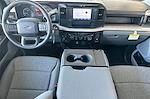 2025 Ford F-250 Crew Cab 4WD Pickup for sale #00250165 - photo 13