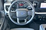 2025 Ford F-250 Crew Cab 4WD Pickup for sale #00250165 - photo 14