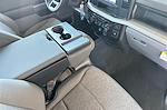 2025 Ford F-250 Crew Cab 4WD Pickup for sale #00250165 - photo 15