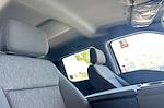 2025 Ford F-250 Crew Cab 4WD Pickup for sale #00250165 - photo 16