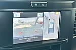 2025 Ford F-250 Crew Cab 4WD Pickup for sale #00250165 - photo 18