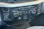 2025 Ford F-250 Crew Cab 4WD Pickup for sale #00250165 - photo 19