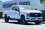 2025 Ford F-250 Crew Cab 4WD Pickup for sale #00250165 - photo 3