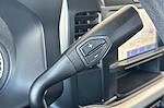 2025 Ford F-250 Crew Cab 4WD Pickup for sale #00250165 - photo 20